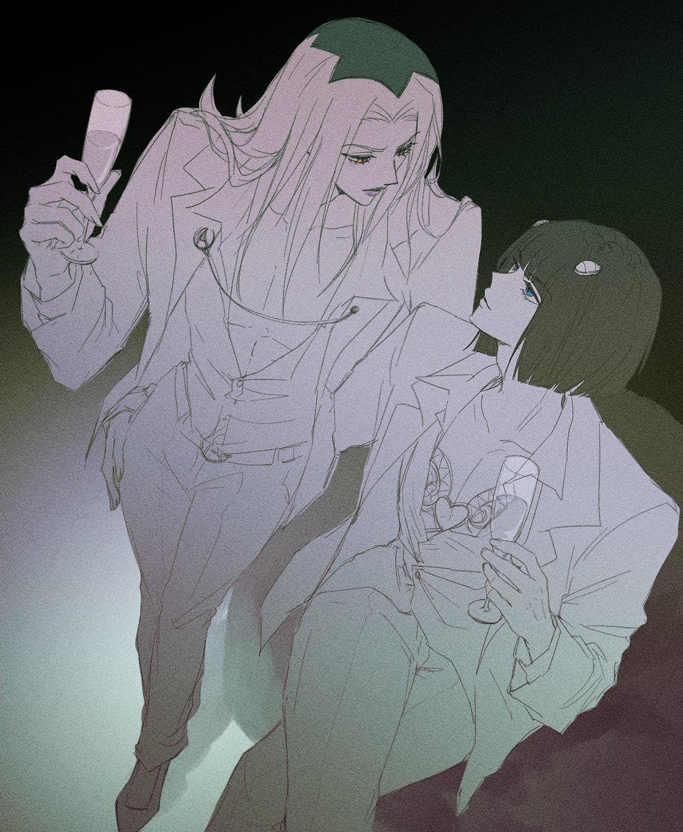 nyangung_S2's tweet photo. 🤐💄 https://t.co/5DGgDeDf0W