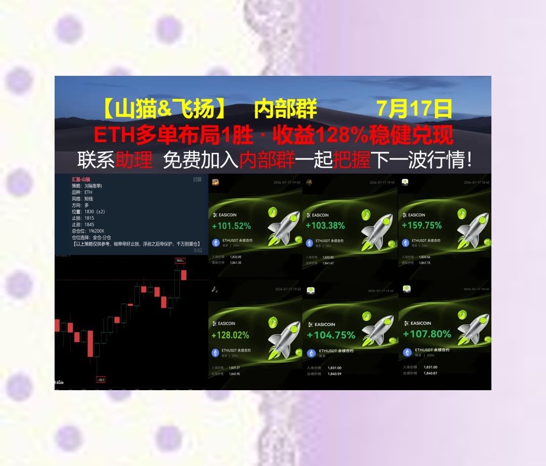 BurtonDrust's tweet photo. A handful of common sense is worth a bushel of learning.
看盘时总是抓不住行情重点？回调🏦微博账号❣维客📦行情分析
Moody's Corporation💎BCAP🚵百胜餐饮🧥TWT
ETH 加密货币 OKX  免费合约跟单社区👉 @fzy988 👈 https://t.co/yrMbkRc7VV