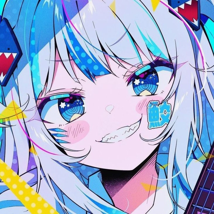 mike_8_5's tweet photo. ウマ娘大丈夫なのか？ https://t.co/D6ox8b0PGu