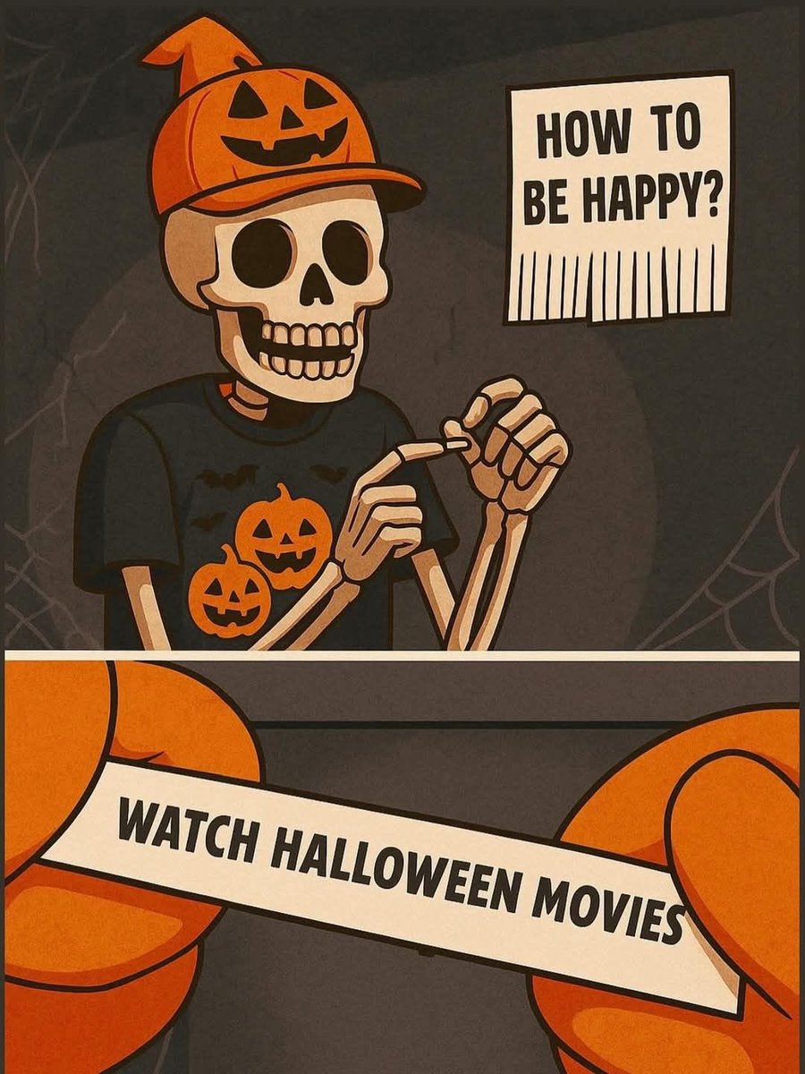 thespookygirll's tweet photo. can confirm https://t.co/EbGeTtPdqW