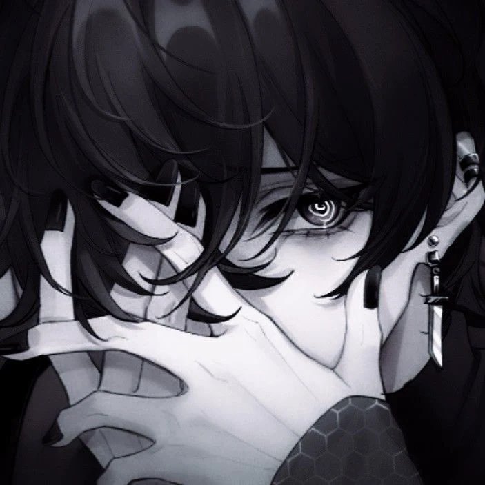 k_qd48's tweet photo. 🏷️

友達なって俺だけになって

06/中性/依存/監視/病み/メンヘラ

 #病み垢 
 #病み垢さんと繋がりたい 
 #病み垢男子さんと繋がりたい 
 #病み垢女子さんと繋がりたい https://t.co/mmFzWzRwOi