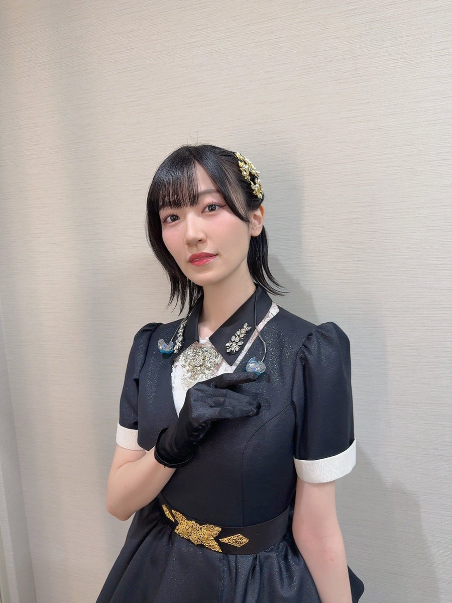 _maeshima_ami's tweet photo. #前島亜美LIVE2026 💫
インスタに写真山盛り載せました❤️‍🔥
https://t.co/HLoOUDI1Rh https://t.co/jW1LyG7Kdp