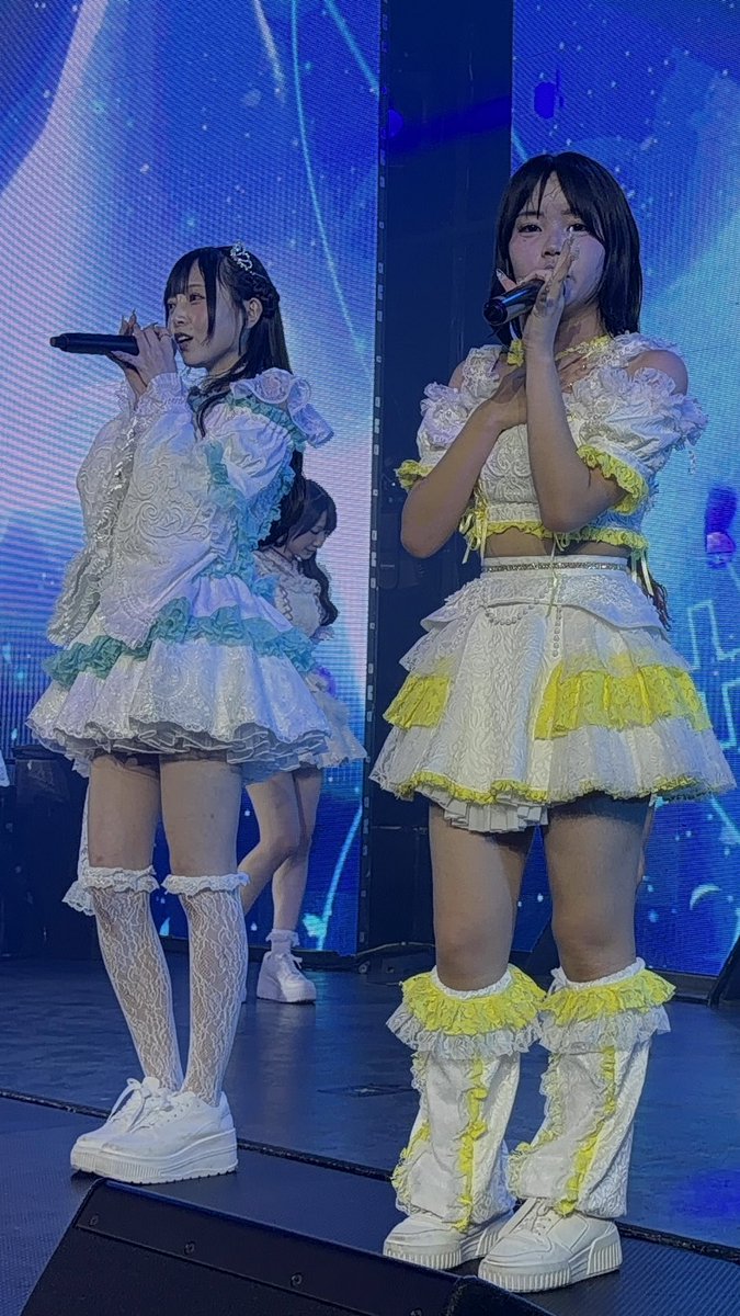 sumikarukko's tweet photo. @saki_ONTHEAIR https://t.co/7ixUK0Jr8w