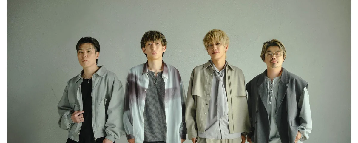 ラックライフ Official on X: 