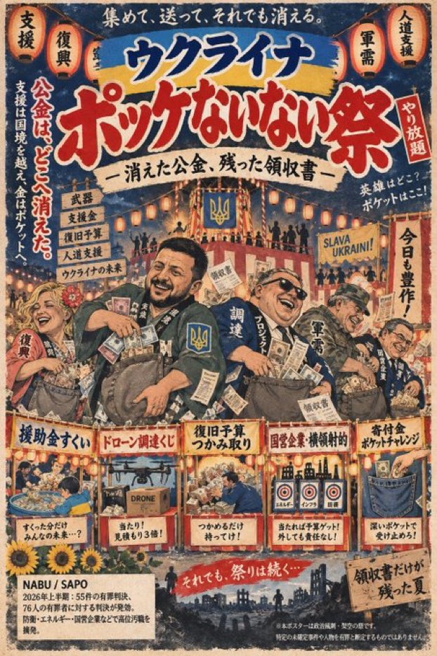FloTYaOKZC24147's tweet photo. 高市も玉木も百田も
そして上念司という
情弱もwwww https://t.co/qcPRGRuBlu