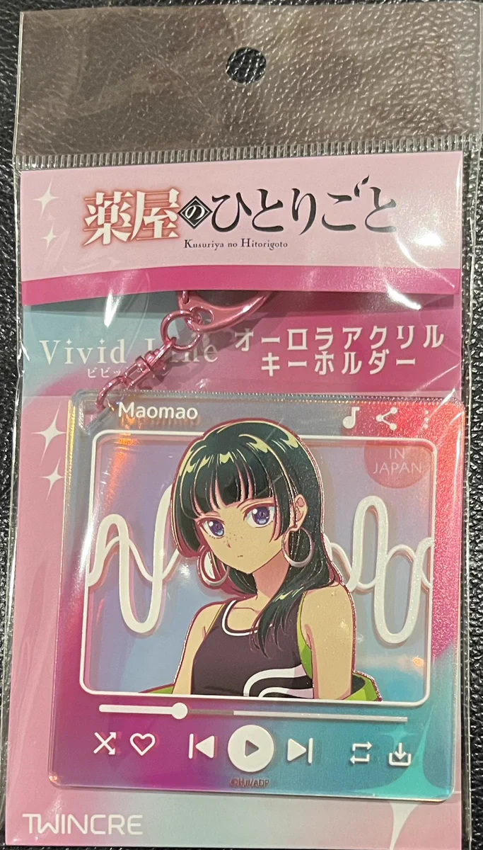 ゆっきーまる on X: 