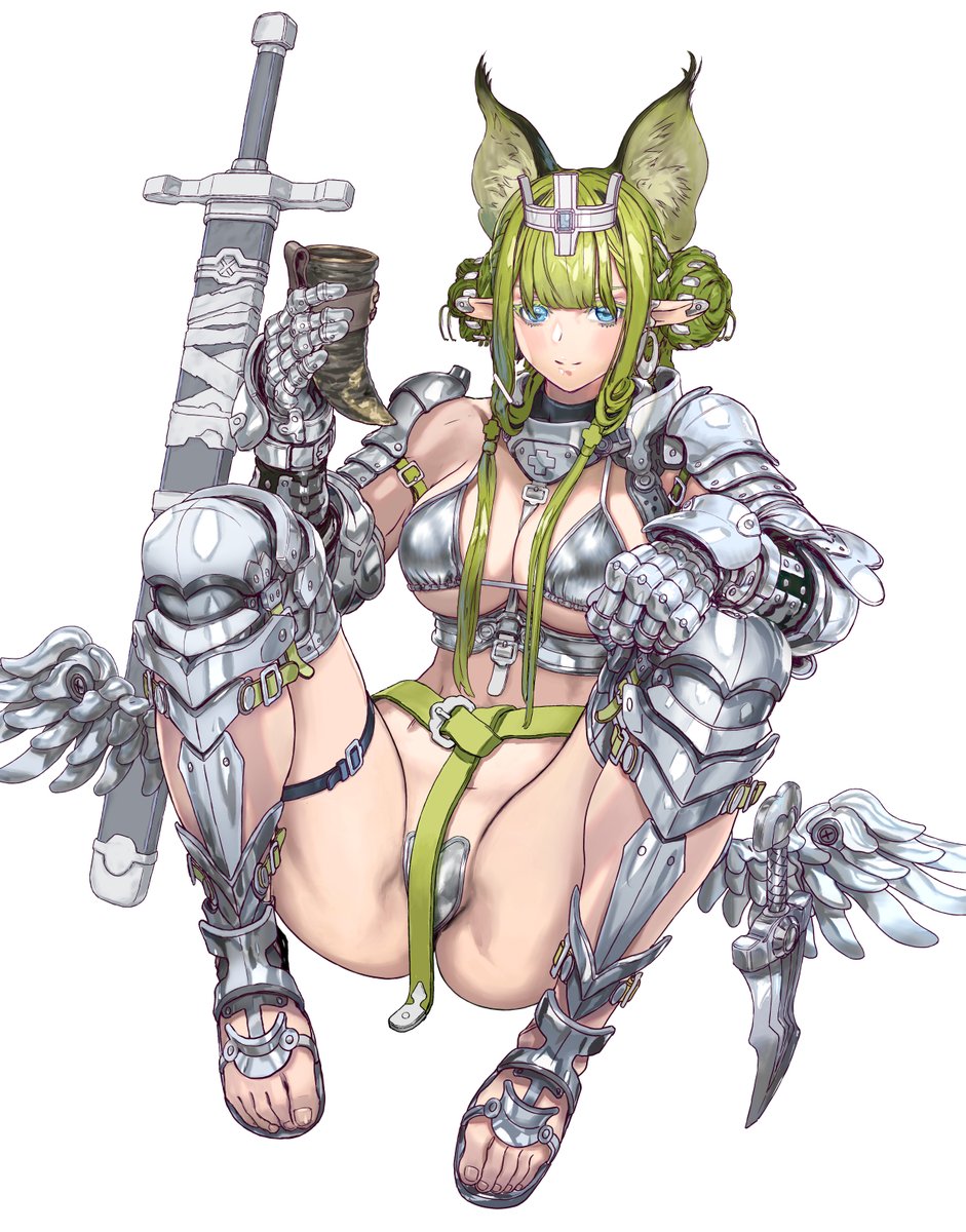 akiman7's tweet photo. シルバーウォーク絵です https://t.co/oM0geDxXi7