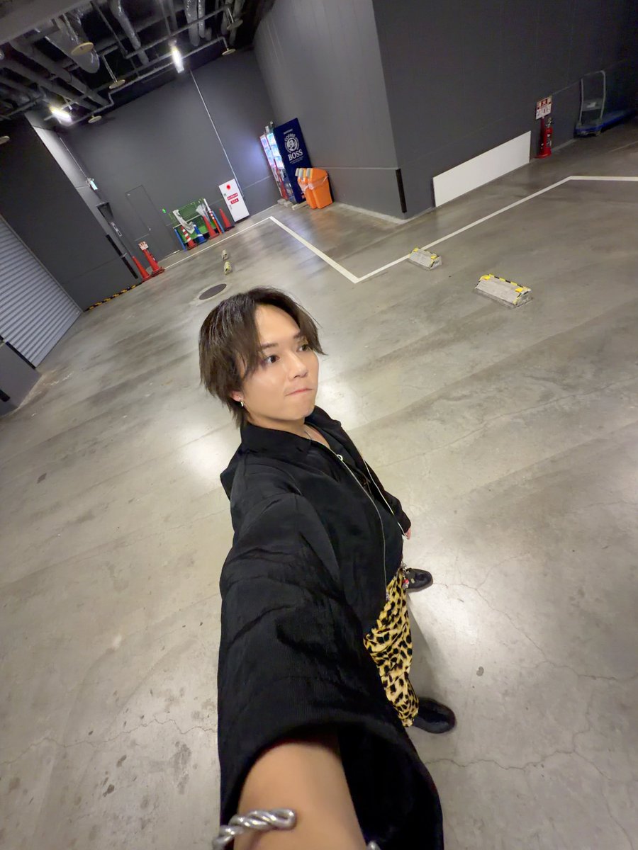 sgmttky_sw's tweet photo. 長崎！ありがとう！
お客さん沢山でした！！

また会いましょうね！ https://t.co/Dar3MDHszk