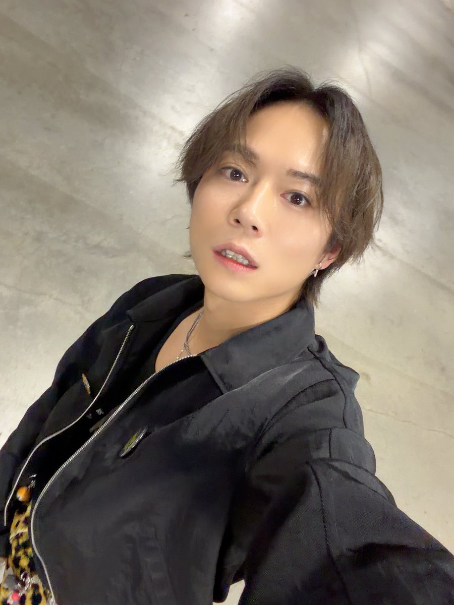 sgmttky_sw's tweet photo. 長崎！ありがとう！
お客さん沢山でした！！

また会いましょうね！ https://t.co/Dar3MDHszk