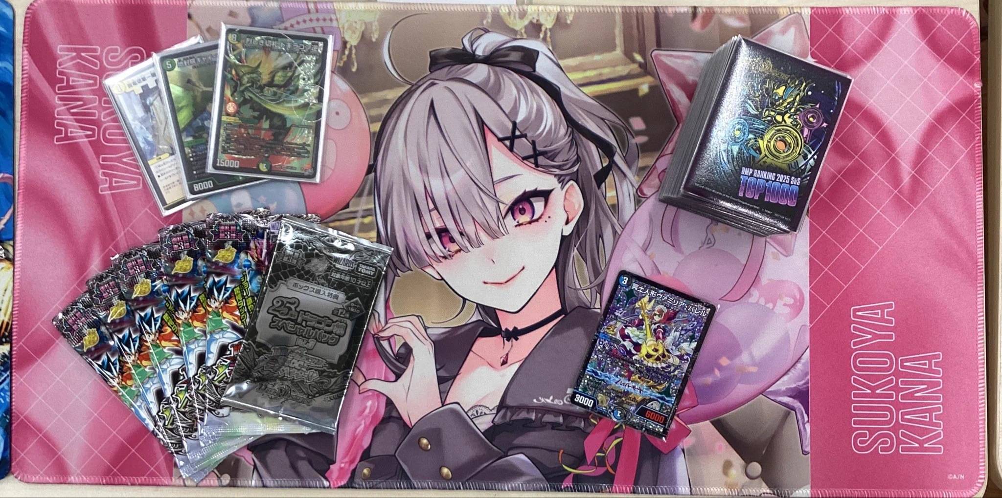 TSUTAYA AVクラブ太宰府店 on X: 
