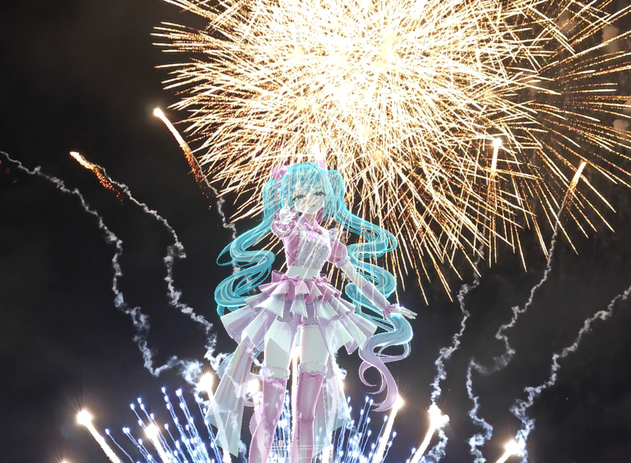 SUUページです⭐︎ スー on X: 