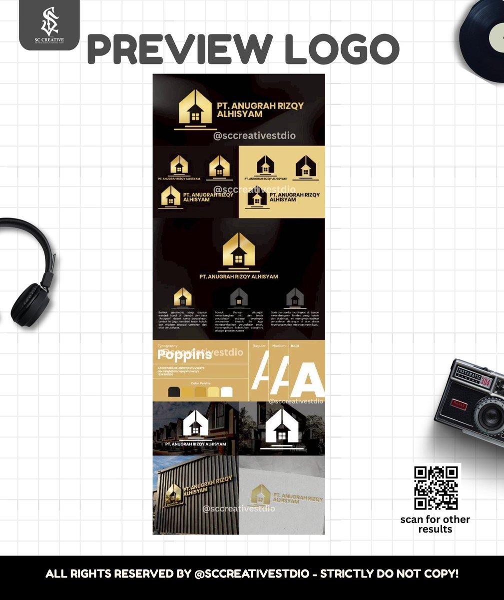 Yubiichanz's tweet photo. @snowputr design apa aja semuanya bisa disini, feeds ig, label, logo, dll, free revisi, proses cepat, wa @sccreativestdio trusted https://t.co/pElvsuRgDQ