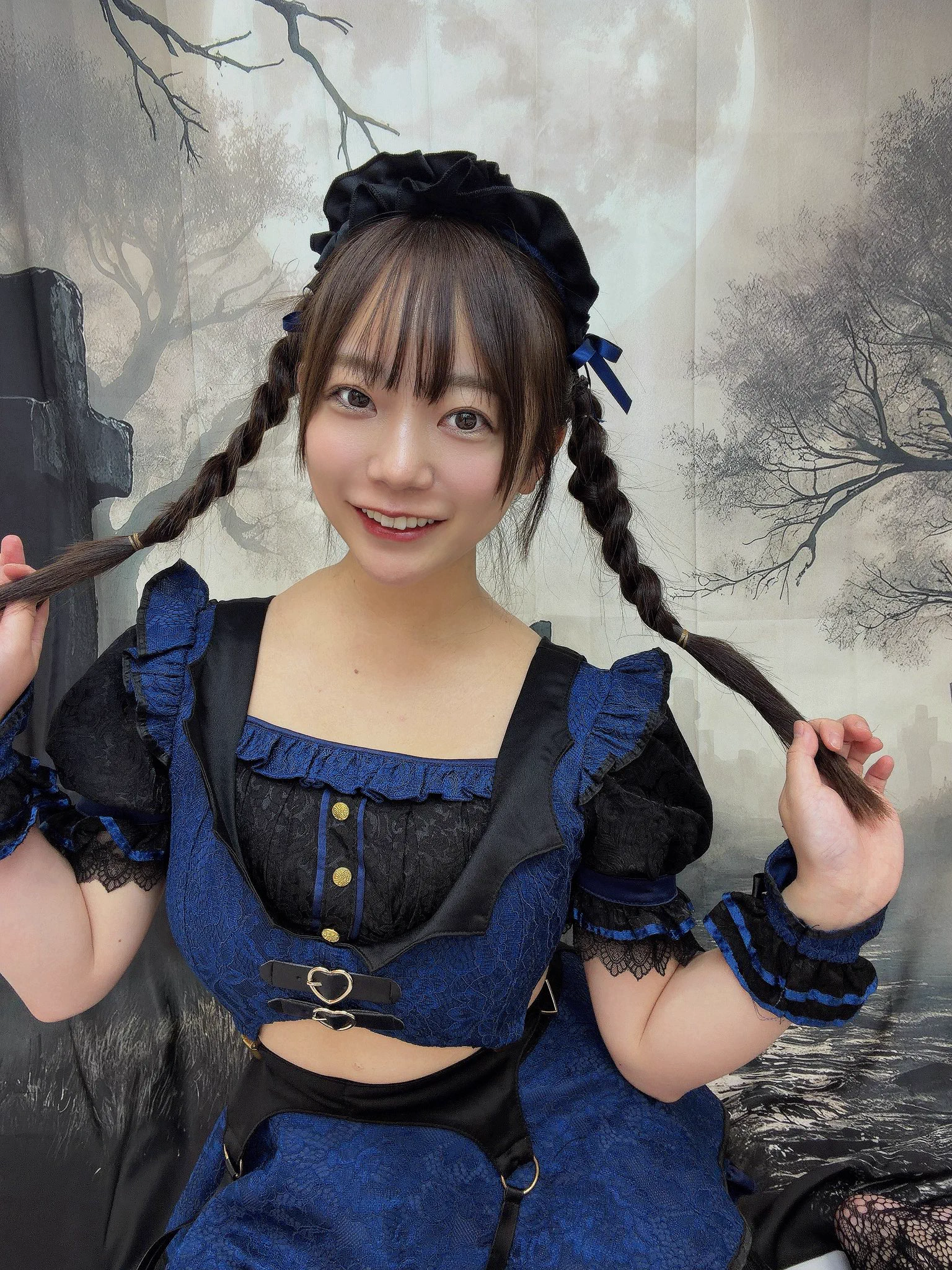佐野なぎさ on X: 