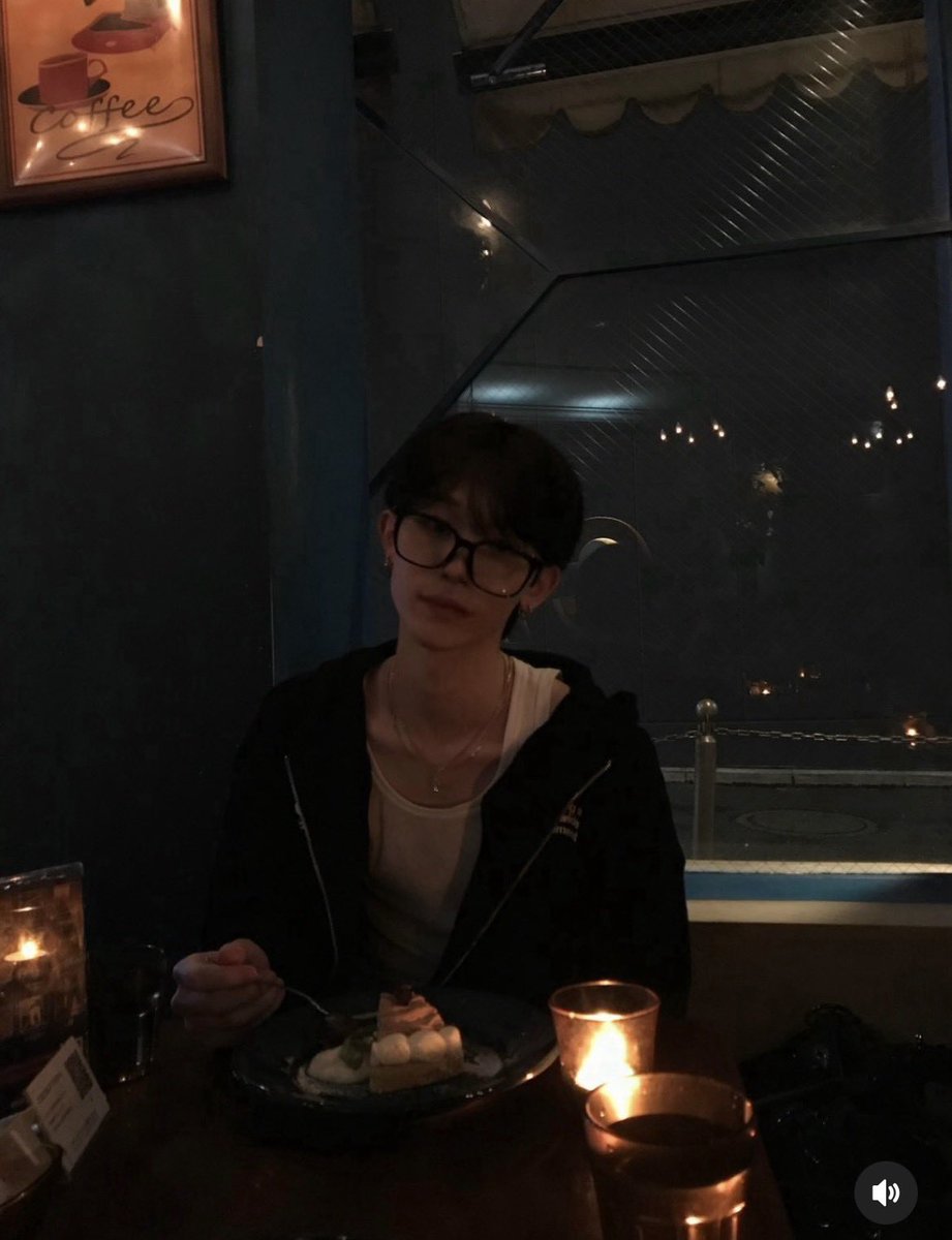 IDOL21_'s tweet photo. #松田太雅 https://t.co/gfFmICiPz1