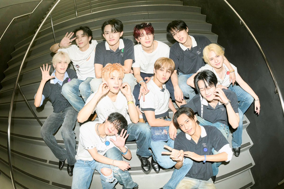 nh_9697's tweet photo. 𝟐𝟎𝟐𝟔 𝑰𝑵𝑰 𝟓𝑻𝑯 𝑨𝑵𝑵𝑰𝑽𝑬𝑹𝑺𝑨𝑹𝒀 𝑫𝑶𝑴𝑬 𝑻𝑶𝑼𝑹
[𝑪𝑰𝑻𝒀 𝑶𝑭 𝑳𝑰𝑮𝑯𝑻𝑺]
📍TOKYO DOME - DAY2

#INI #INI_DOME_TOUR
#INI_CITY_OF_LIGHTS https://t.co/I08BBUhzcK