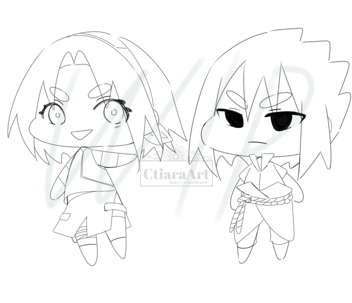 Ctiaraart_17's tweet photo. Part 3 https://t.co/1rVAhDvhcu