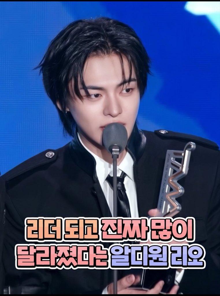 _suahh_'s tweet photo. Leoz please interact with this post which is highlighting leo role as a leader

https://t.co/hb93YZDnfo https://t.co/rtZ3gT38wv