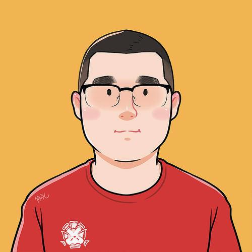 Van38840787's tweet photo. 🌸 🎌 💼 🌸 🔥 Just spilled coffee on my white shirt, classic me https://t.co/SBOXmZ0W3Q