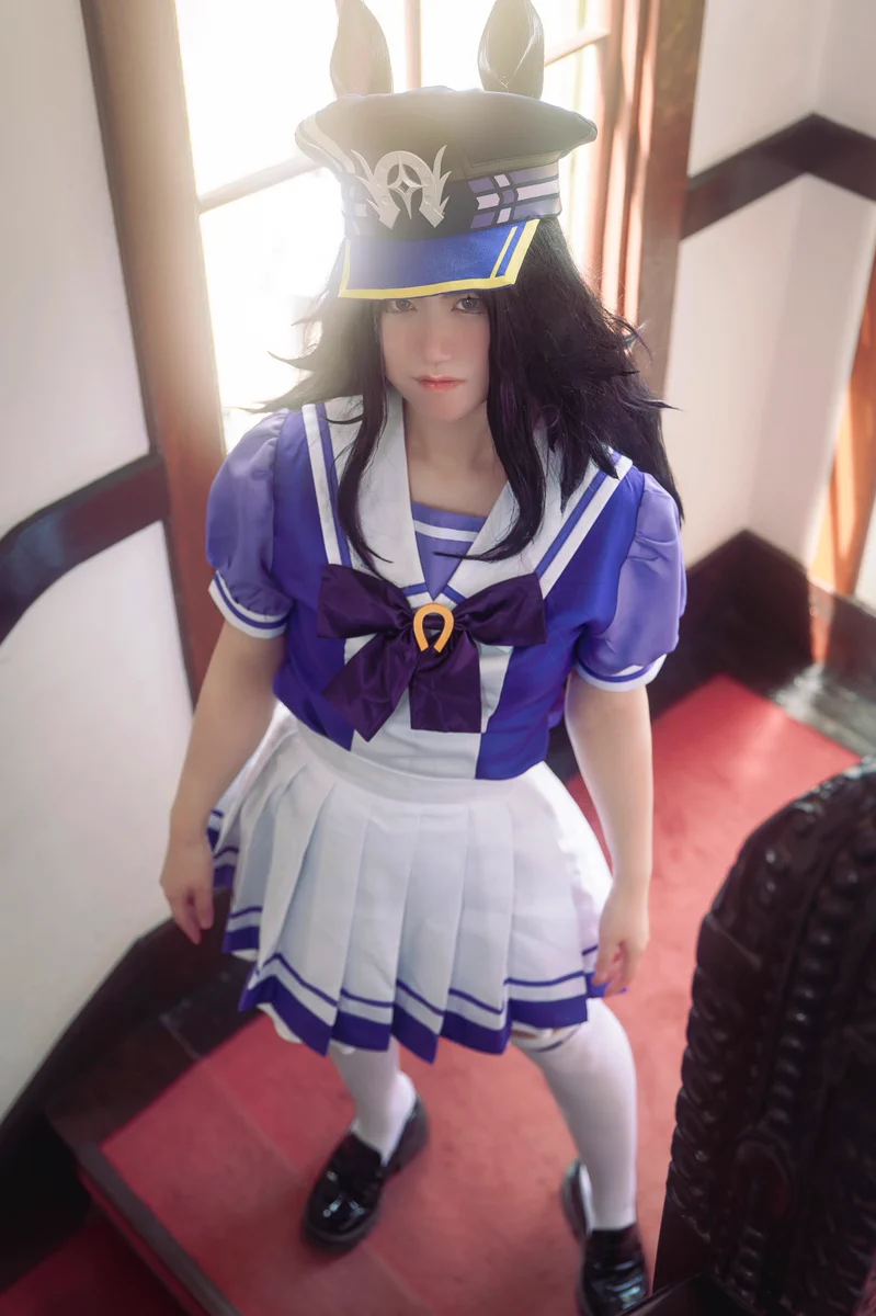 みっちぃ🏇 on X: 