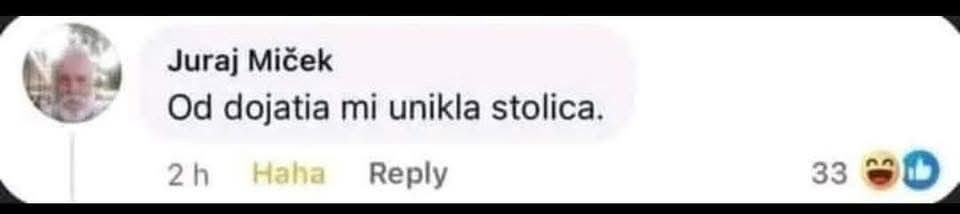 OKrajicek's tweet photo. @infotbal https://t.co/Vmh5r8gGgg