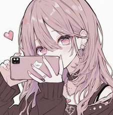 Ovelpo's tweet photo. ちょっとペルソナ様が起動できなくて再起動中ですわ〜😢
もうしばらくお待ちくださいませ😌 https://t.co/9jZtfOKDjE