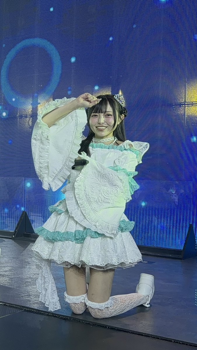 sumikarukko's tweet photo. @saki_ONTHEAIR https://t.co/FlCwaXGDcB