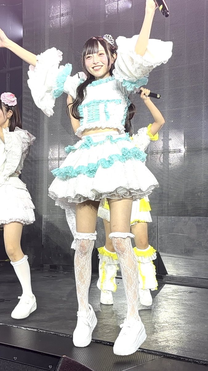 sumikarukko's tweet photo. @saki_ONTHEAIR https://t.co/FlCwaXGDcB
