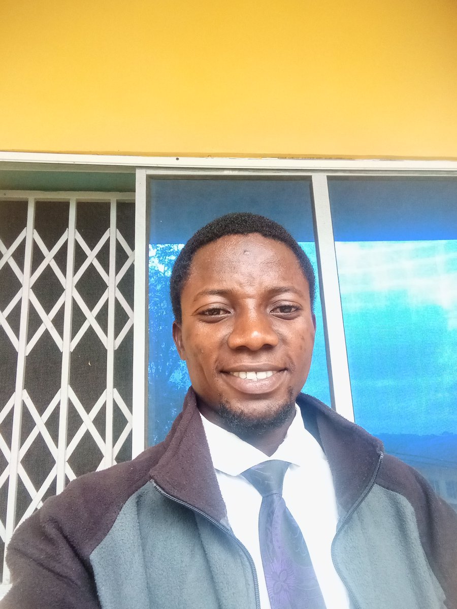 themiraculous01's tweet photo. Good morning Father of love.

Thank you for a new week again.

This week shall all bring us joy in Jesus name.

Jesus corper is here. 
Jesus loves ♥️ you.

👀 $AXIS Community sales
#OyoCorper
#LGA_idi_Ayunre https://t.co/DKAhueWYPY