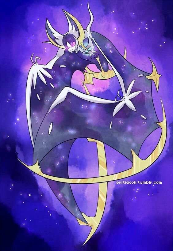 Acervo_Lunala's tweet photo. Tá podendo ser acervo de um dos pokémons mais graciosos e lindos? https://t.co/WbZHsSQlnI