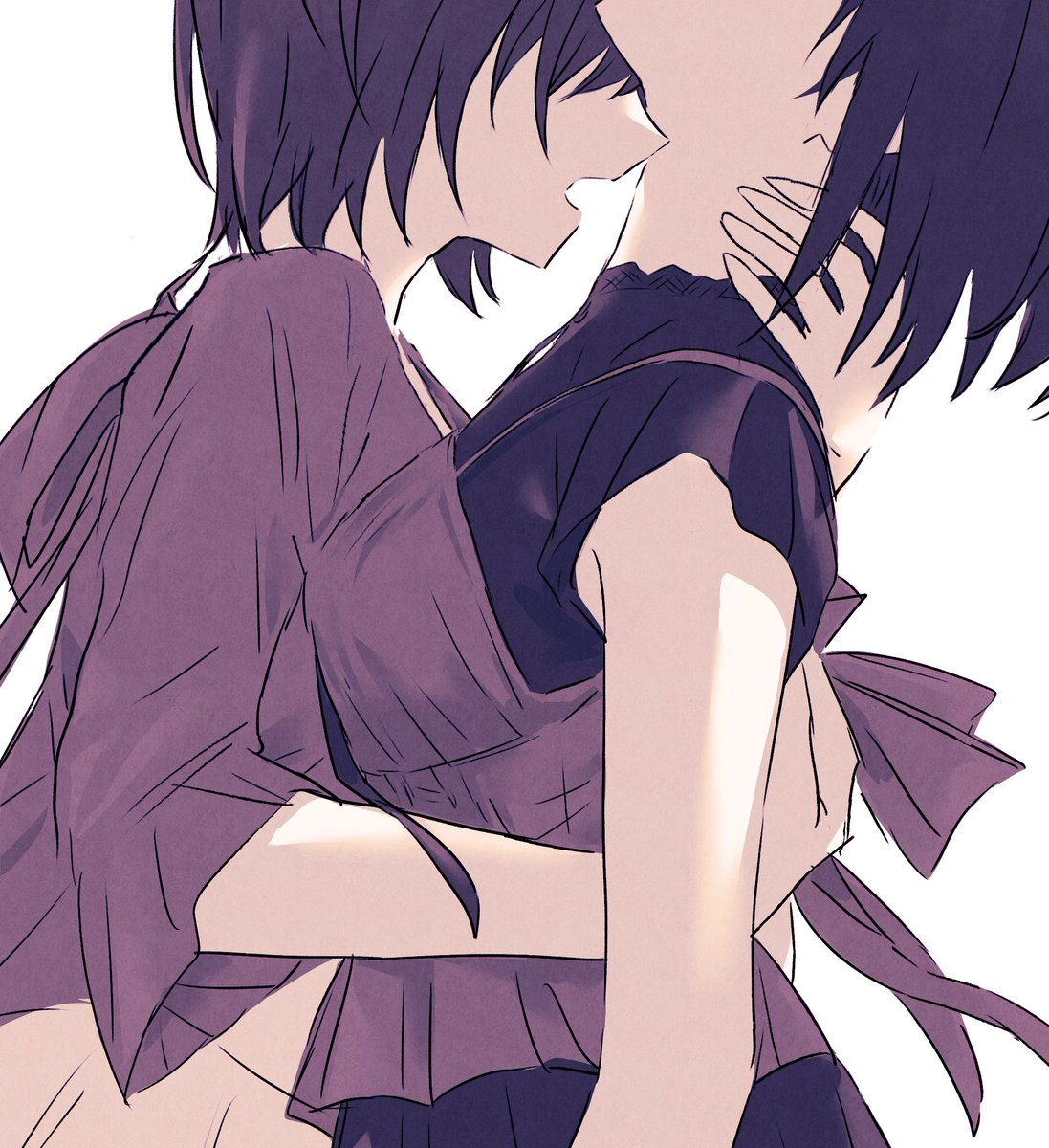 isumiy3's tweet photo. https://t.co/xrZXNYgXLH