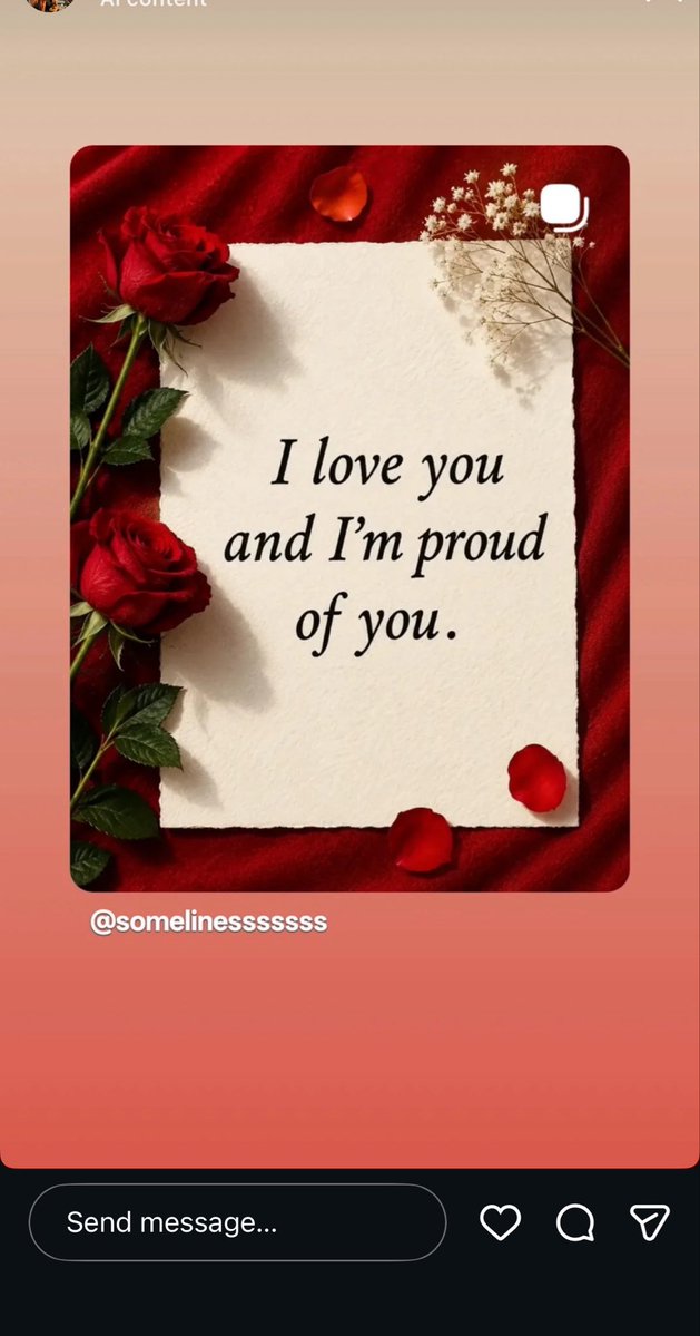 Ragzverity's tweet photo. good morning; i got up this morning and saw my mumma posted this story. 

who we are actually without our moms? 🥹🥀🌷💖🫂🫂🪬🪬 https://t.co/dfW1oKR3FE