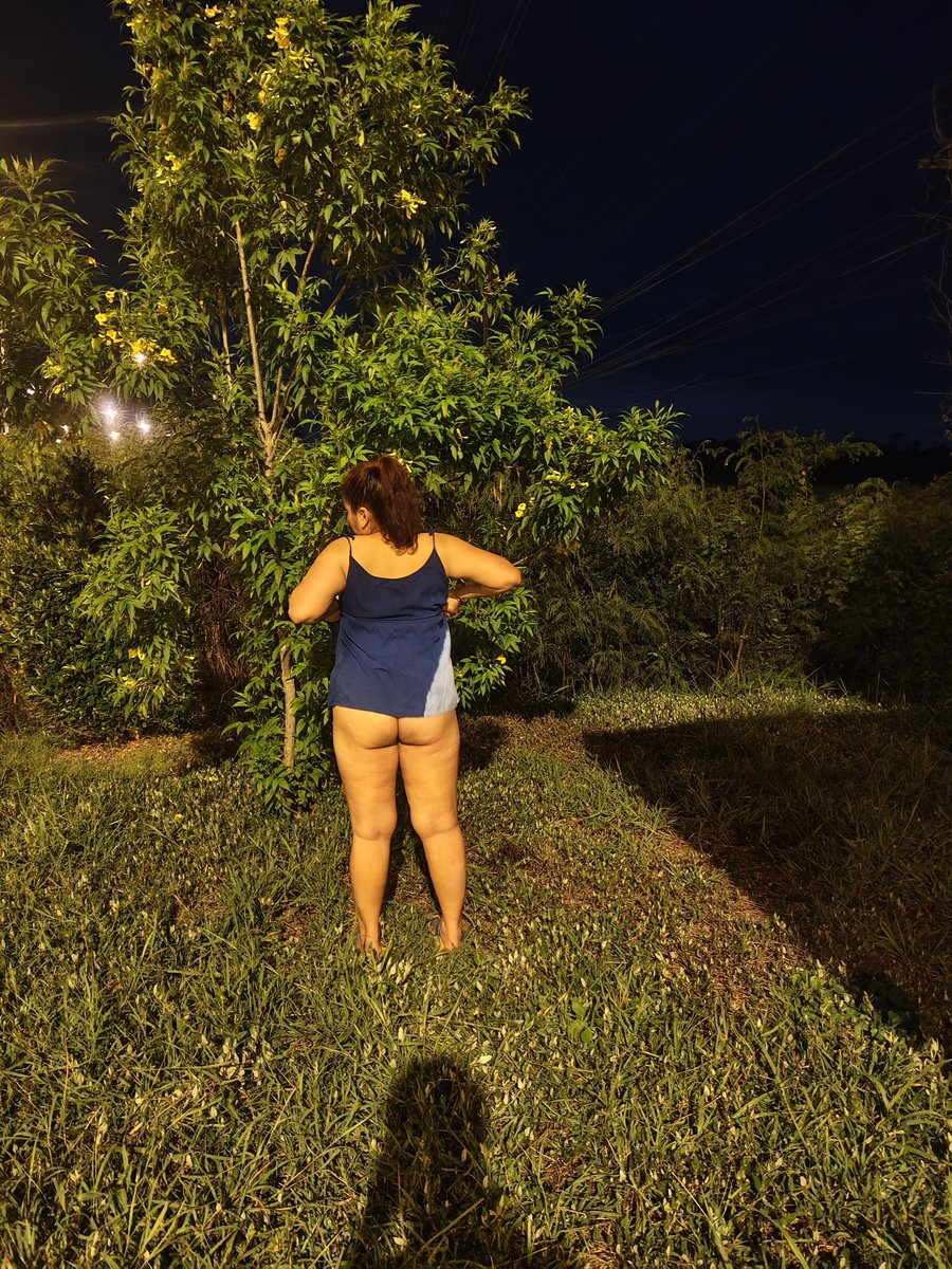 SWINGJKL tweet picture