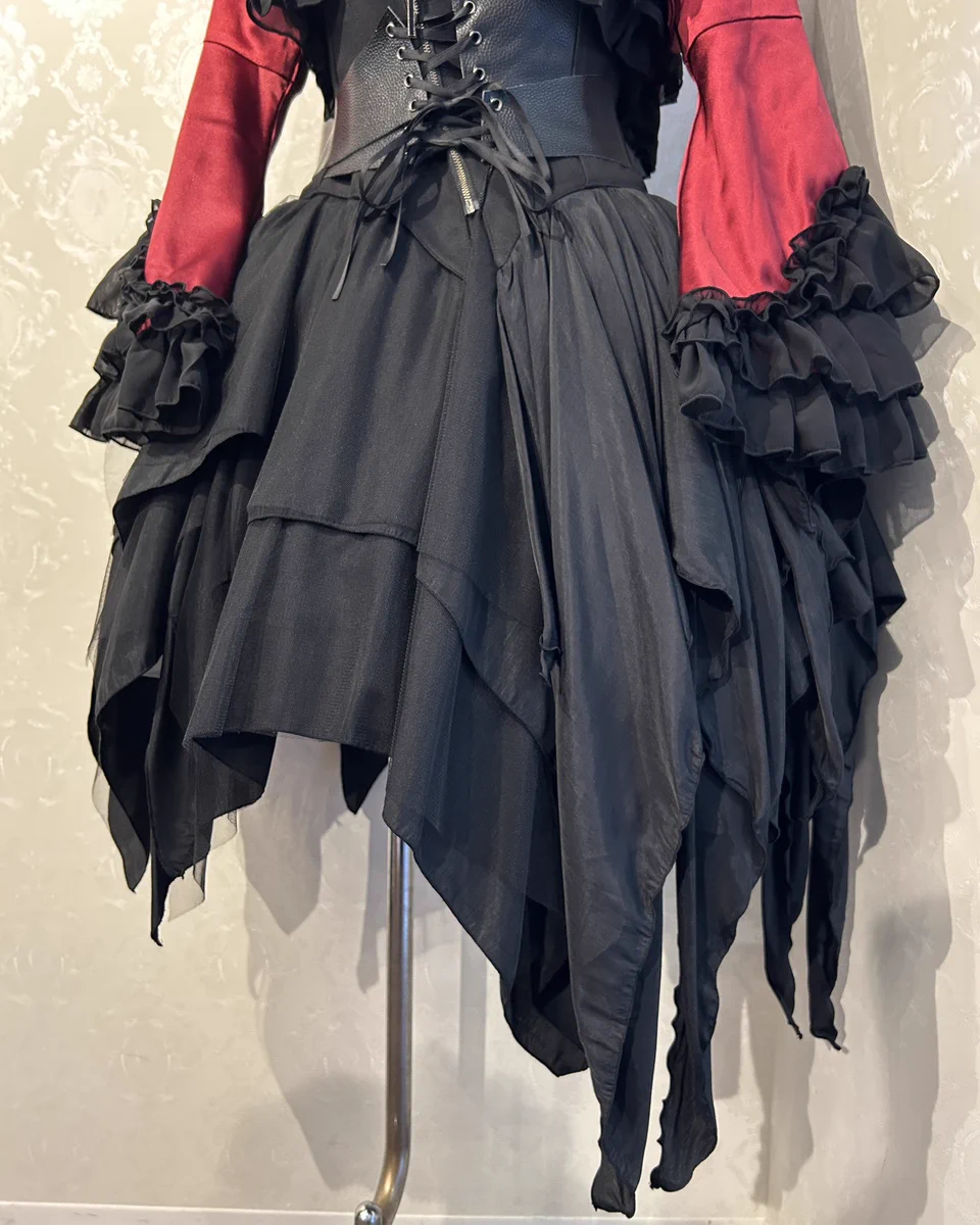 🎪ATELIER-PIERROT大阪店🎪 on X: 