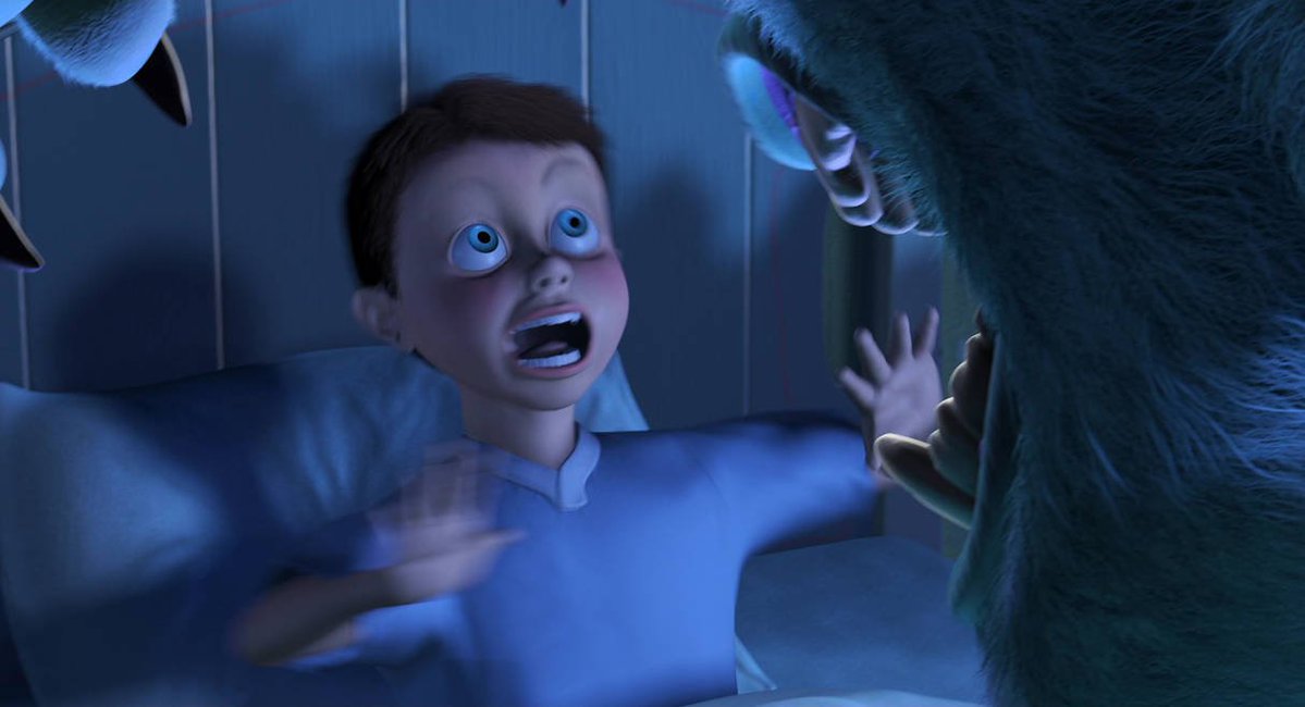 sadgebait's tweet photo. unironically thought the new lamp in my room was a big scary monster for a sec https://t.co/WZCZapd3Y8