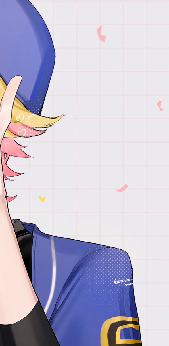 croire____'s tweet photo. ┈┈┈┈┈┈┈┈┈

⋆⸜ ʜᴀᴘᴘʏ ʙɪʀᴛʜᴅᴀʏ ⸝⋆
　　　  9/22 

#シャオロン誕生祭2026

┈┈┈┈┈┈┈┈┈ https://t.co/wFJYh5KFZT