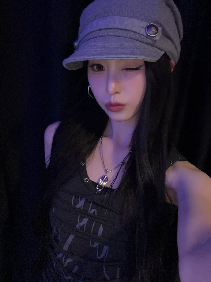 livdzn's tweet photo. https://t.co/h1Hd1OSTab