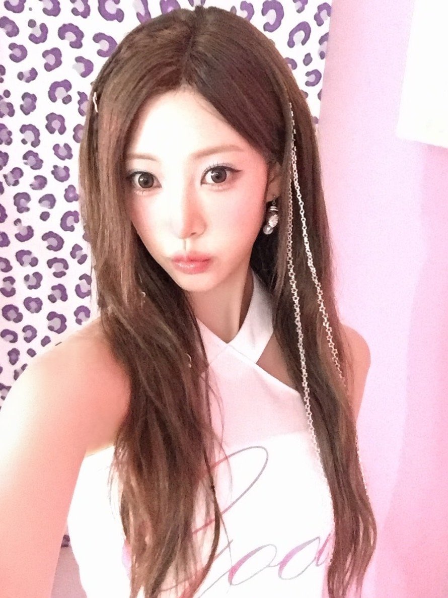 livdzn's tweet photo. https://t.co/h1Hd1OSTab