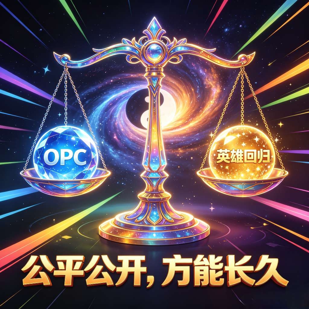 Stella51335697's tweet photo. 如果你错过了它的铸造，请不要错过👇：
​锁定香港🇭🇰时间：9.22晚8点
OPC首个生态🤟英雄回归❗️准时上线，千万千万千万不要错过了！😇准备好👝和闹钟⏰拼手速抢首发👋👋👋
#OPC社区联盟#英雄回归
CA:0xdfb56d5fa3dd1d1276d02ac4f81797fa2f599999 https://t.co/2pHTiOJUWN