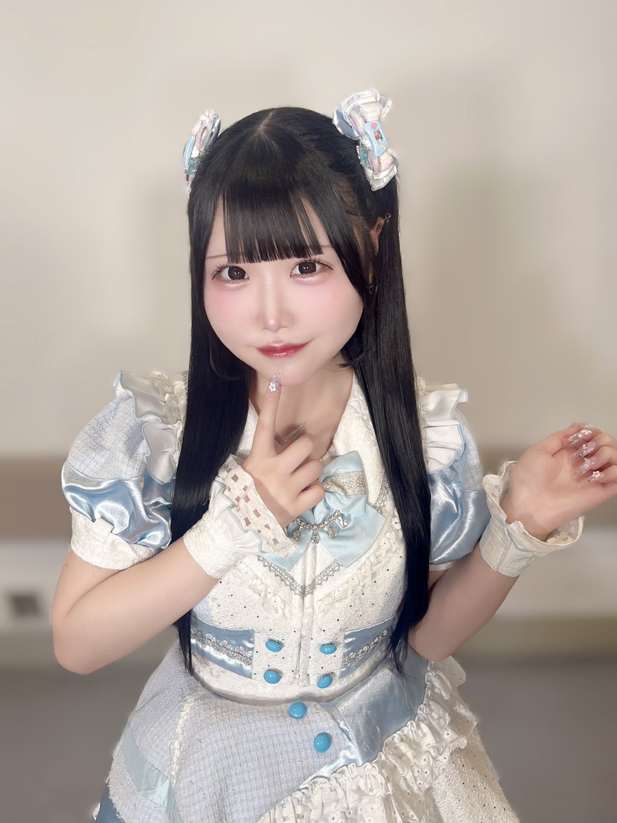 kohinyan_yuru's tweet photo. 貴方とは特別なの♡ https://t.co/Lh5WpnwUv0