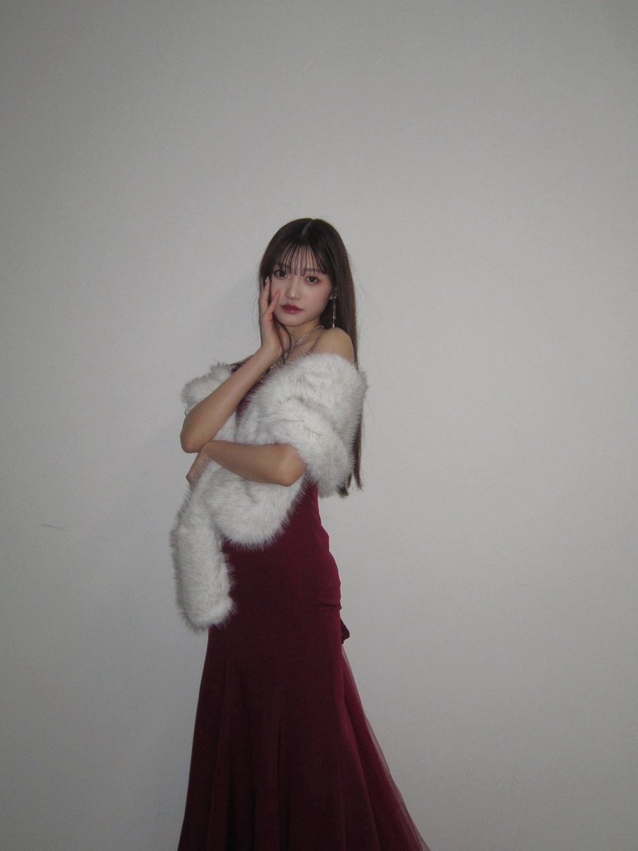 mxixm_'s tweet photo. https://t.co/rD70NgGiQ3
