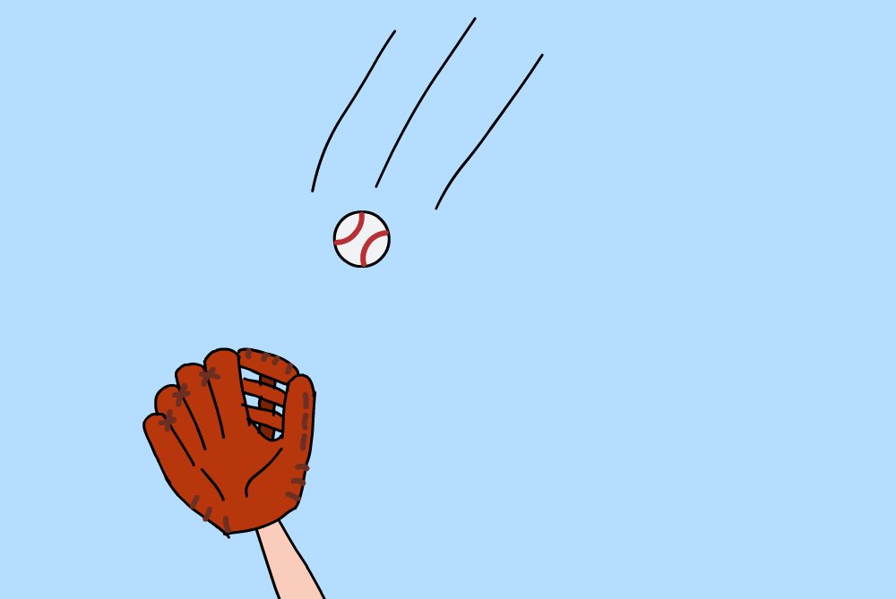 hap_inc's tweet photo. タップで繋がるやつ https://t.co/Z5OnbsKEbJ