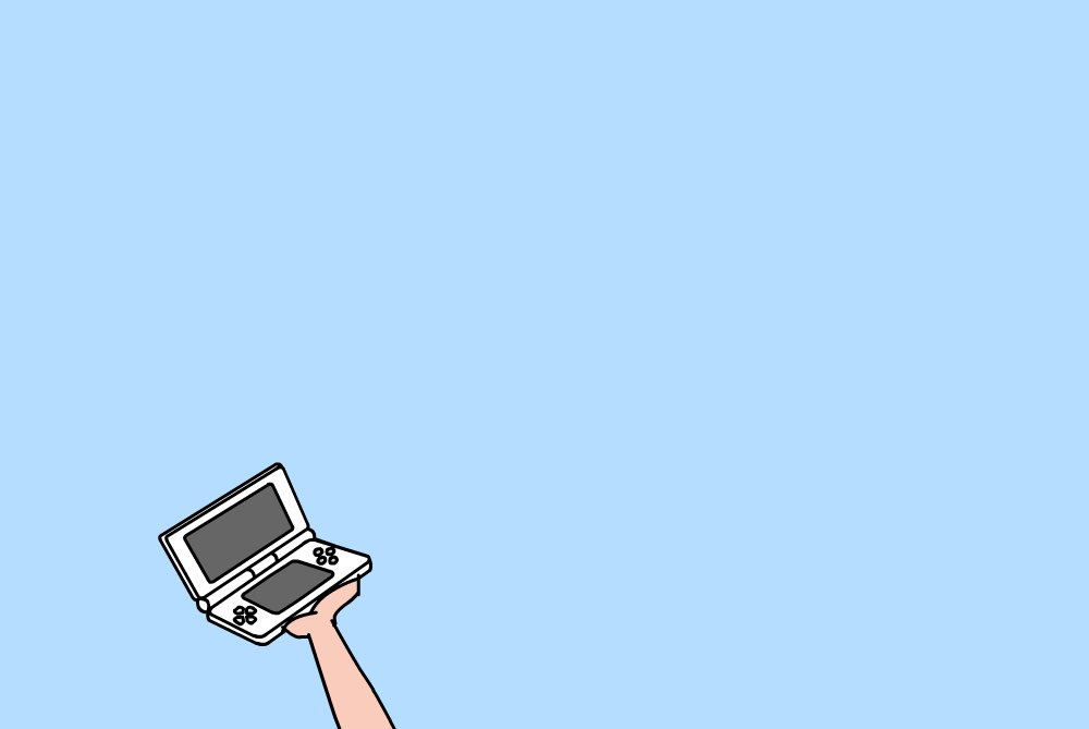 hap_inc's tweet photo. タップで繋がるやつ https://t.co/Z5OnbsKEbJ