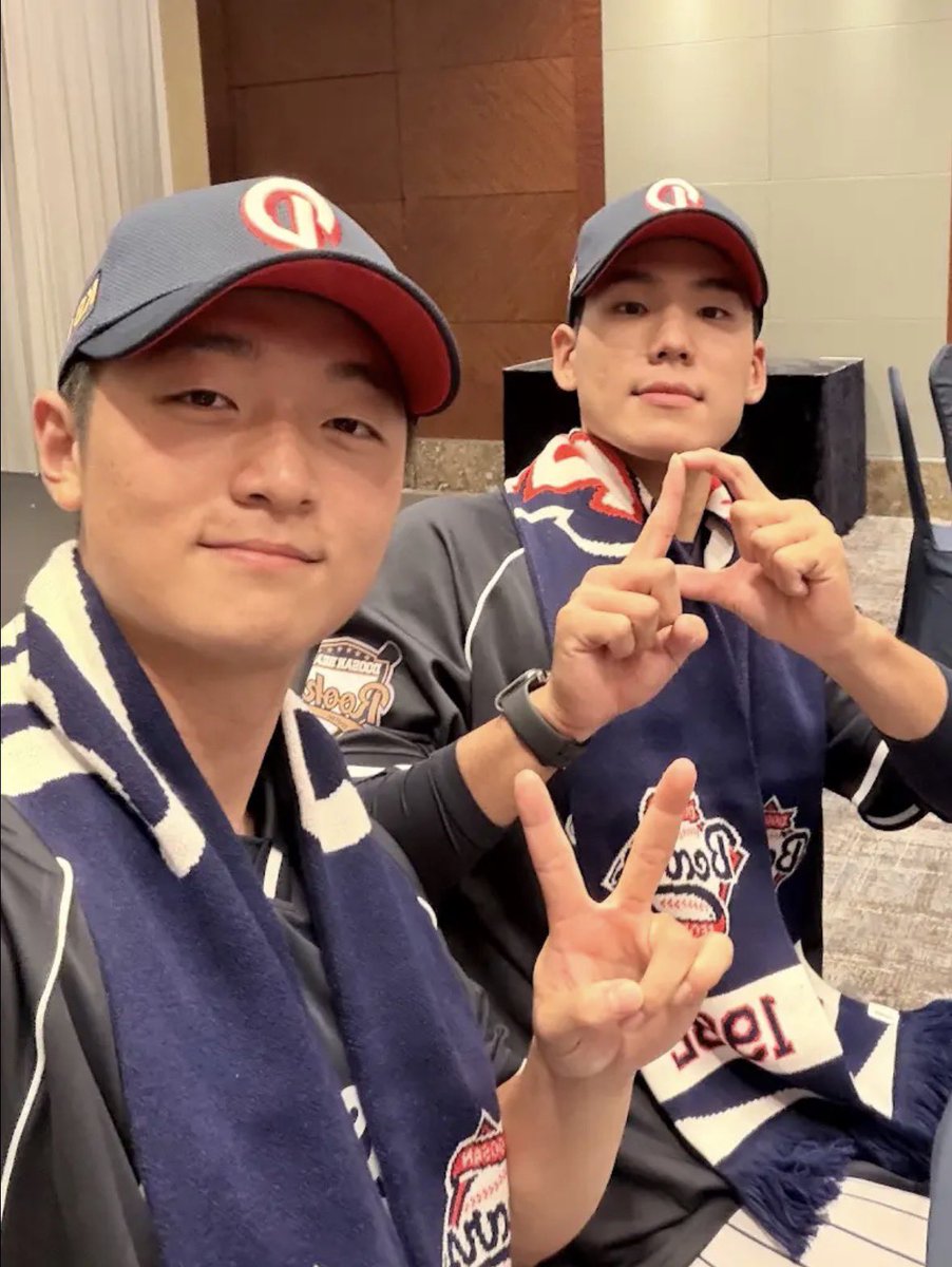 dearbears_'s tweet photo. 귀엽 ㅋㅋ https://t.co/uQqjOCn84A