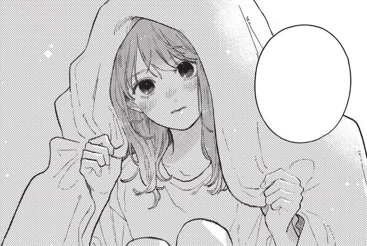 hctysn's tweet photo. type in character i relate to on pinterest and the first four are your biggest kinnies

yeah this might be right https://t.co/DfMzgyXHBv