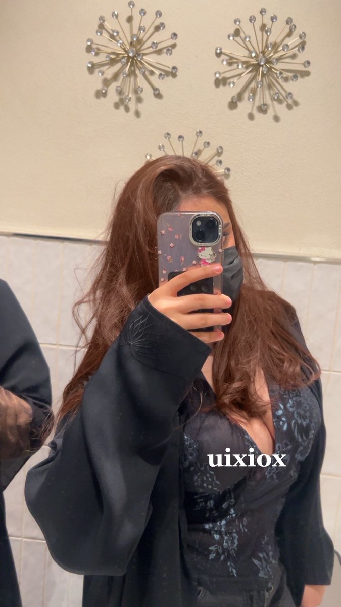 uixiox's tweet photo. https://t.co/DLuqhkm6um