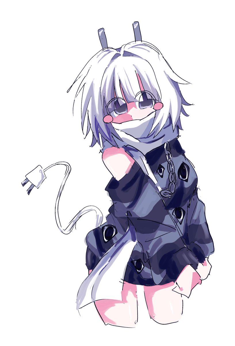 756d6e's tweet photo. ロブロックスのアバター作り直した←うん笑 https://t.co/57ZF8QdsbO