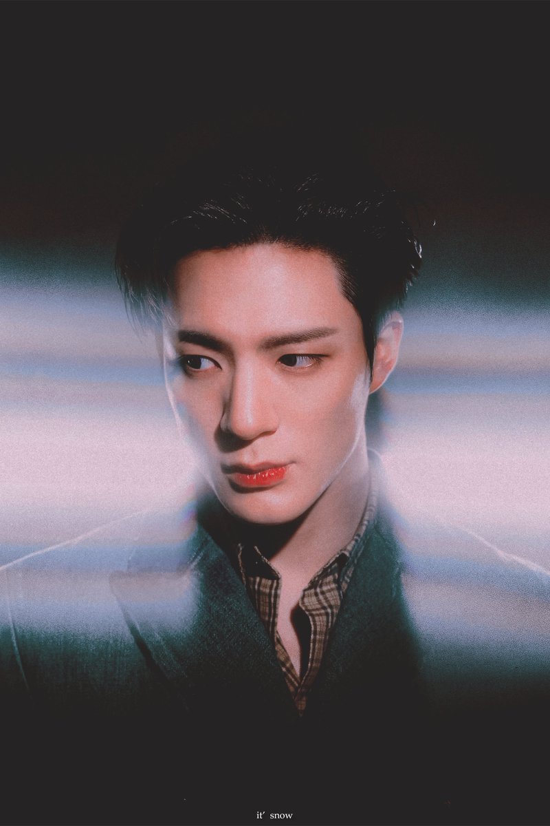 itsnowjeno423's tweet photo. https://t.co/00Qif6t7WL
https://t.co/JGMYTf4VJx

#제노 #JENO #NCTDREAM 
#ELLEMENHKxJENO https://t.co/kJoeN0t9EQ