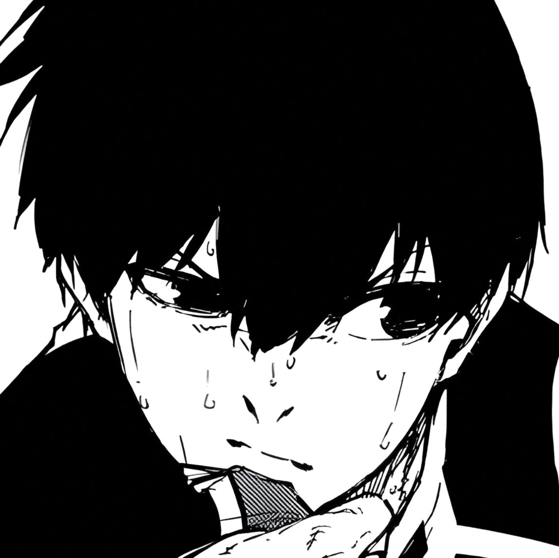 Wanakafingo's tweet photo. 寝るぐらいしかやることないしバレーのせいで足パンパンで布団から出れない https://t.co/MkZJsruh6c