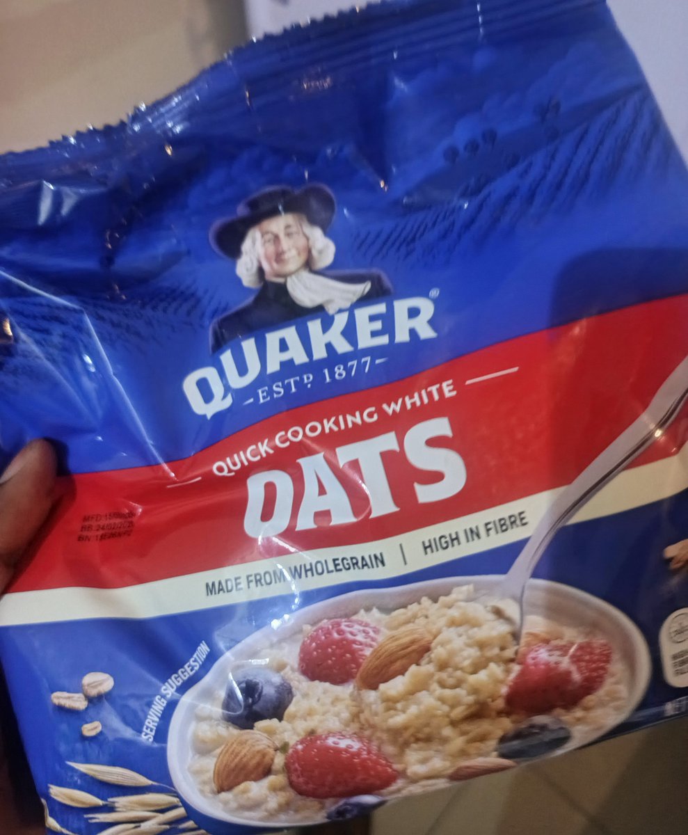 solexfresh599's tweet photo. Recently OATS has become my favorite. https://t.co/m0umVlVJBn