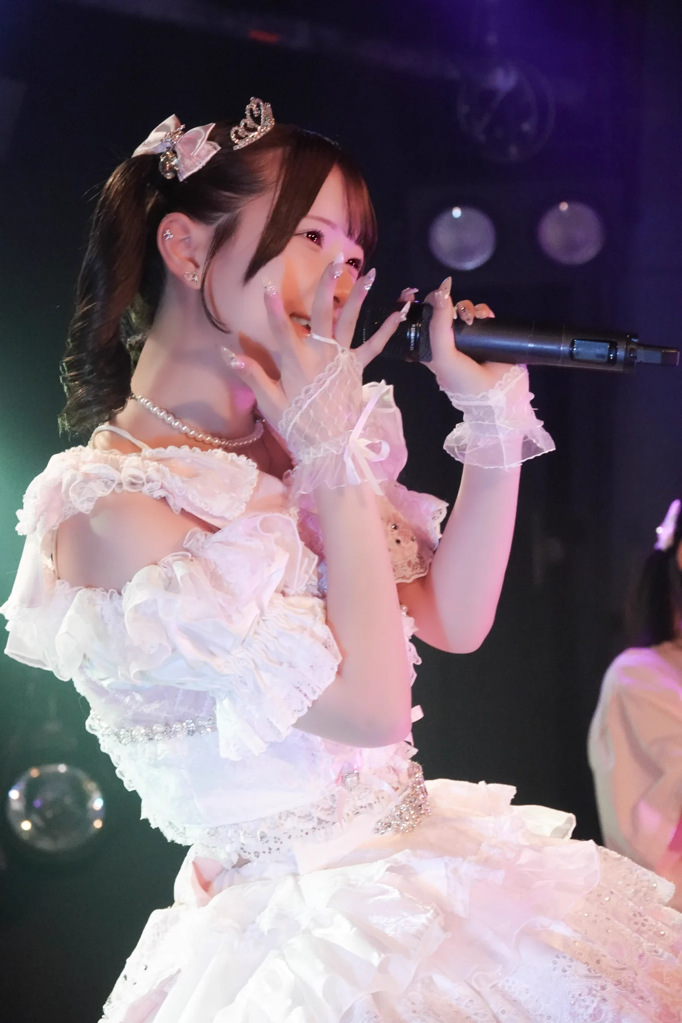 卒業 kimaty) on X: 